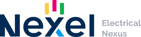 nexelshop.pe